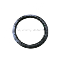 Kobelco Swing Circle SK100 Swing Bearing Swing Swing Ring